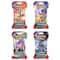 Pokémon™ Trading Card Game Scarlet & Violet Temporal Forces Booster Pack